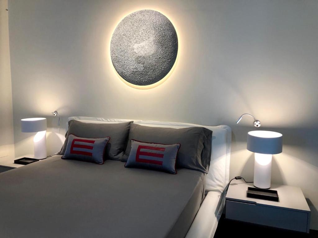 Masseria Li Reni - foto 24