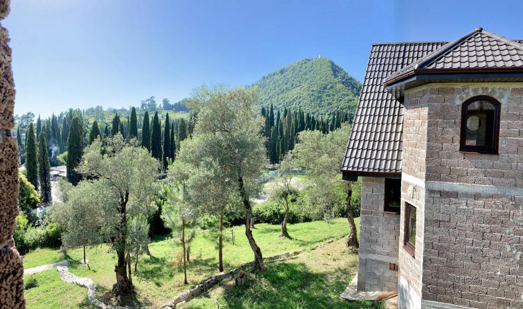 Фото Guest House Maslina