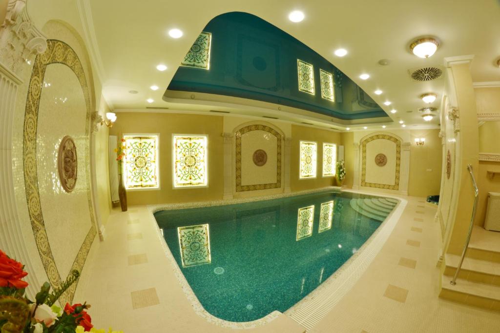 Apartma Premium - 11