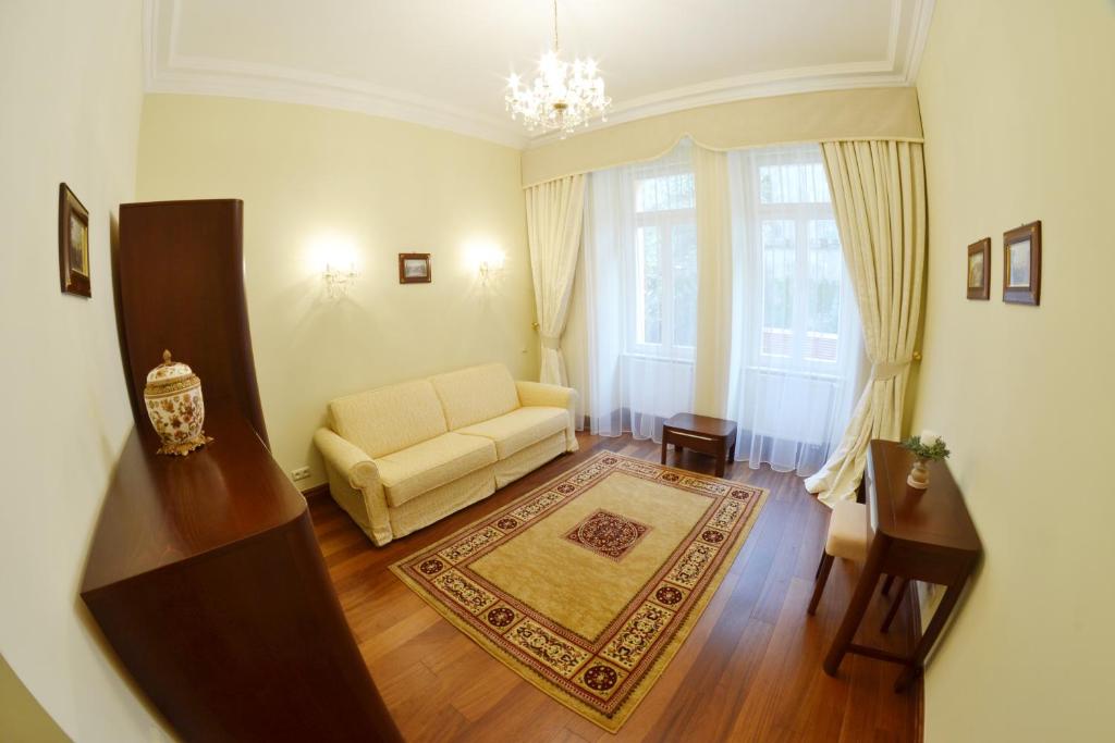 Apartma Premium - 16