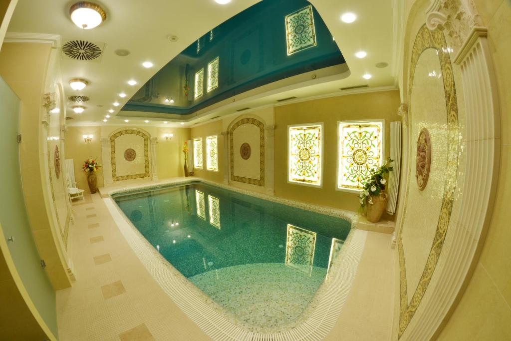 Apartma Premium - 10