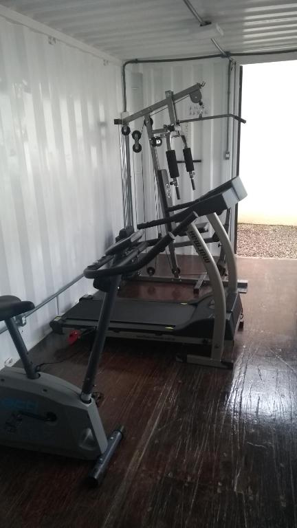  Hotel Ville House Premium