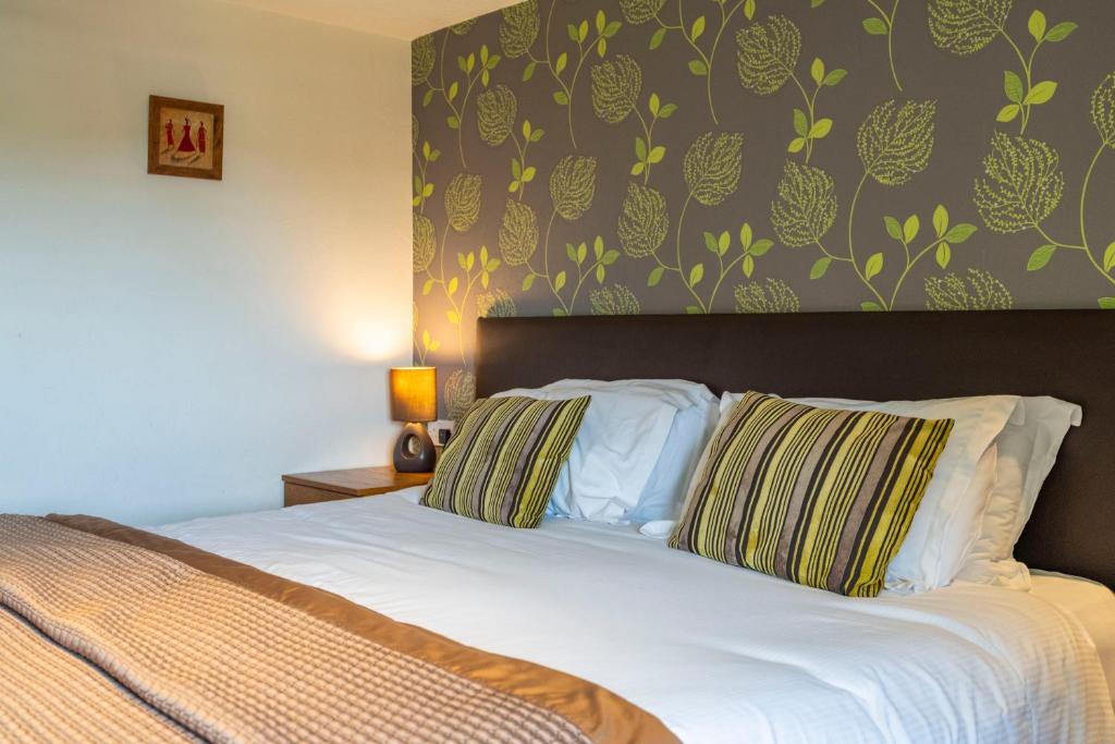 The Stratford Park Hotel & Golf Club - Resim 23