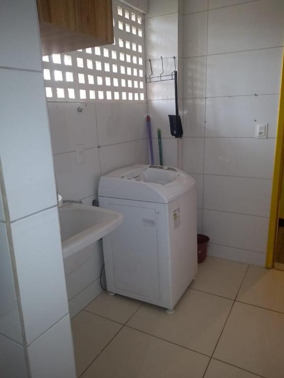  Castanheiras 3 Quartos