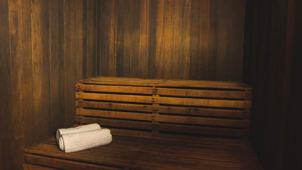  Mercure Curitiba Golden