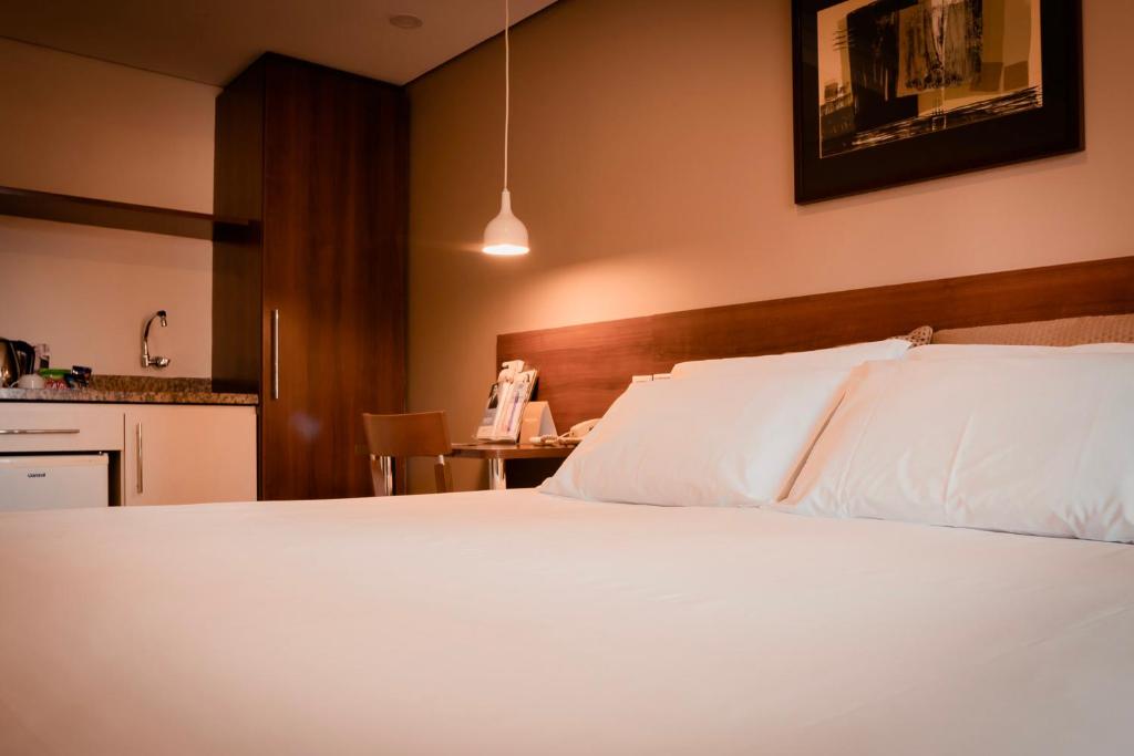  Mercure Curitiba Golden