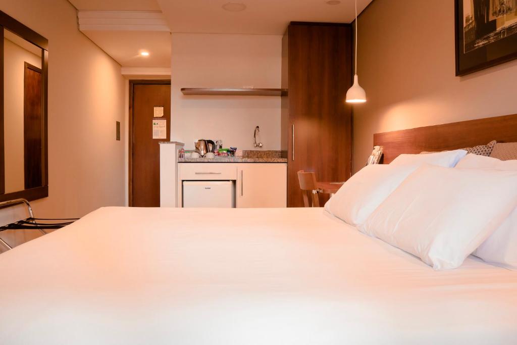  Mercure Curitiba Golden