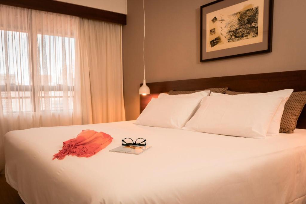  Mercure Curitiba Golden