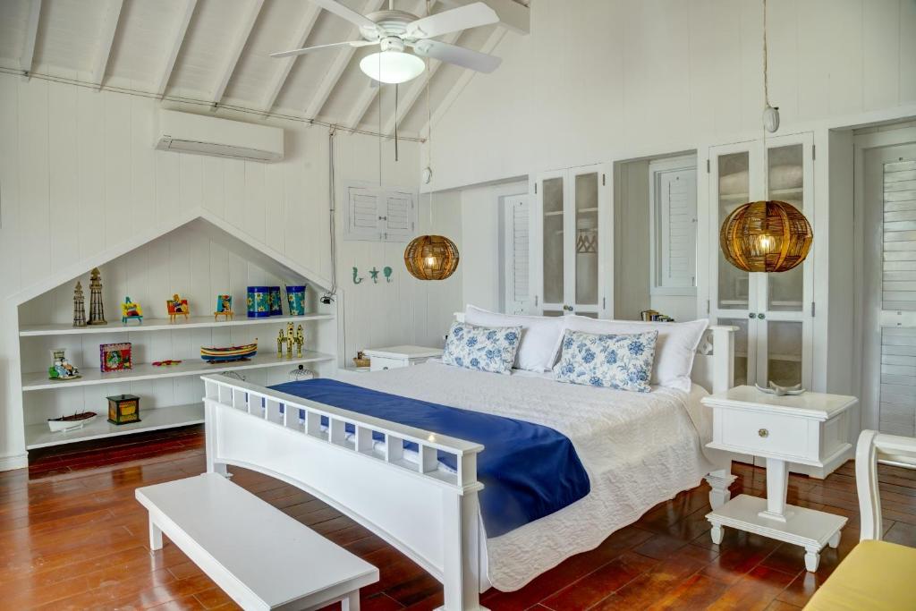 Best Hotels in Baru | Best rated 207436610