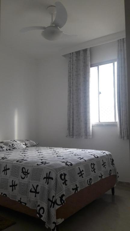  APTº NOVO NO SANTA LÚCIA