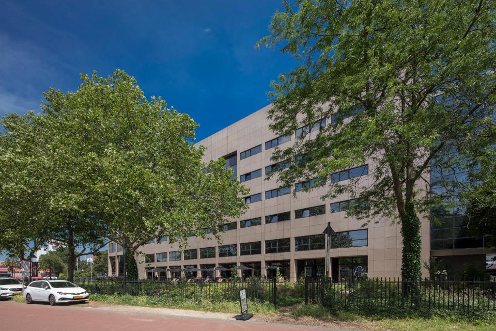 2L De Blend - Resim 39