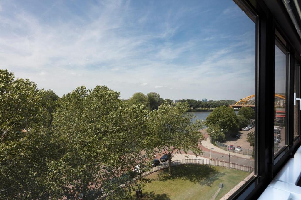 2L De Blend - Resim 12