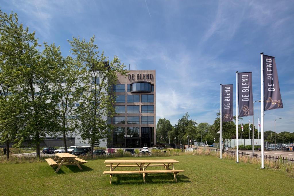 2L De Blend - Resim 6