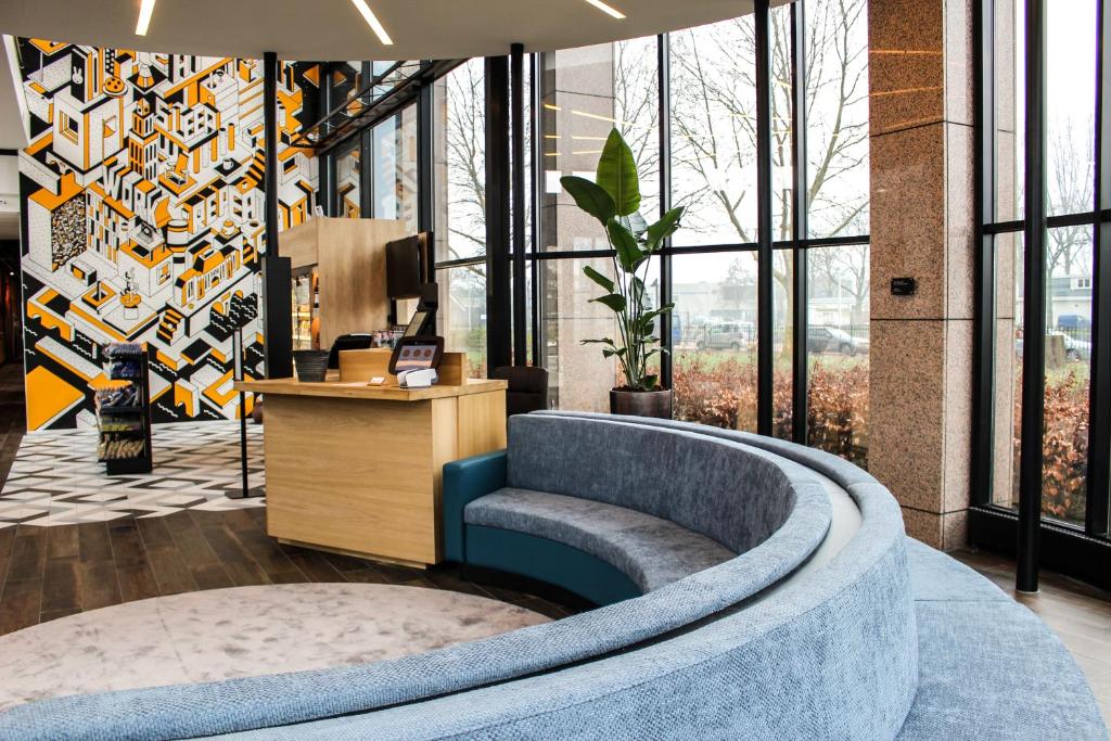 2L De Blend - Resim 41