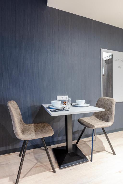 2L De Blend - Resim 32