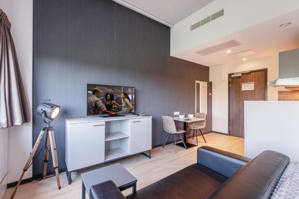 2L De Blend - Resim 5