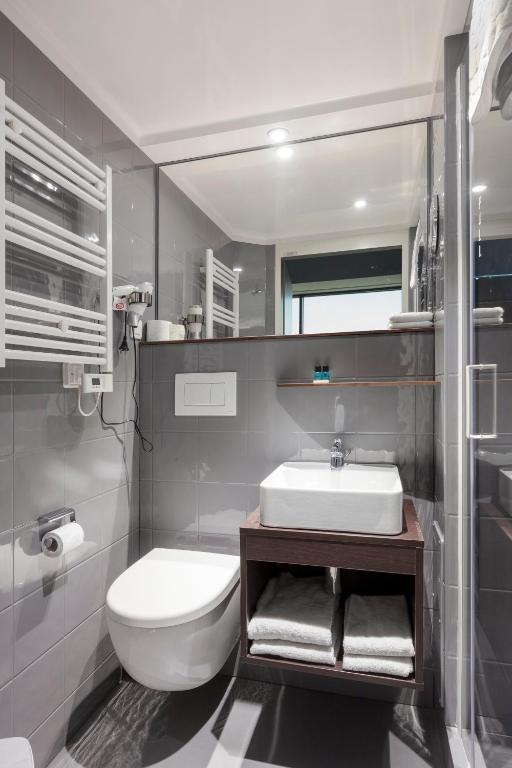 2L De Blend - Resim 33