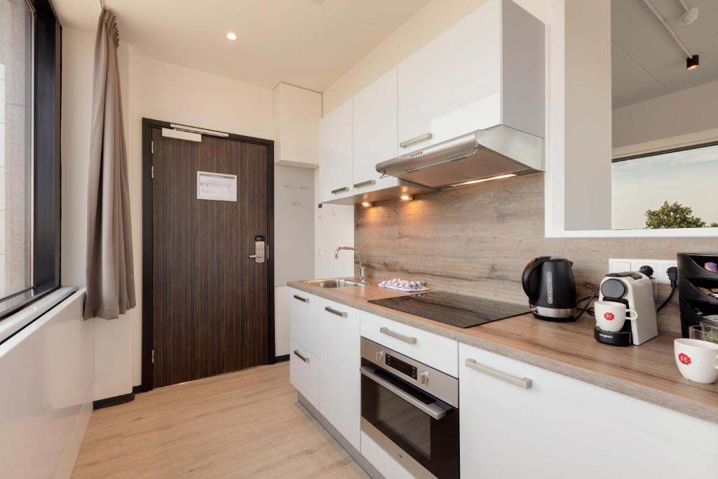 2L De Blend - Resim 26