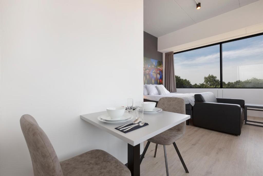 2L De Blend - Resim 27