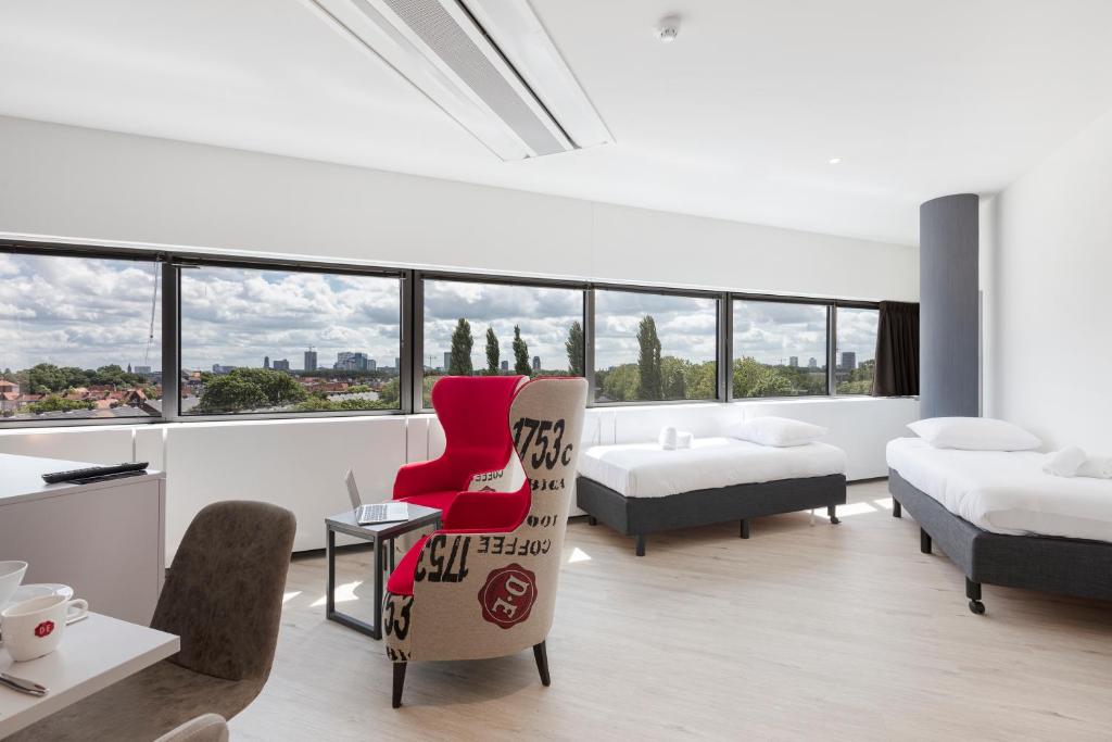 2L De Blend - Resim 8