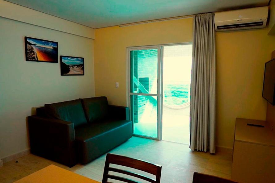 SALINAS PARK RESORT