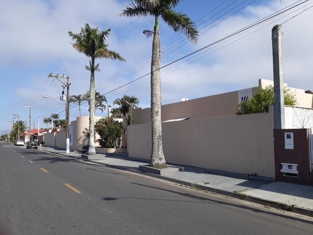  Associação Sabesp Ilha Comprida