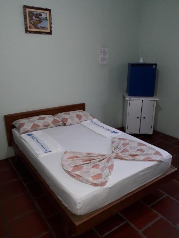  Associação Sabesp Ilha Comprida