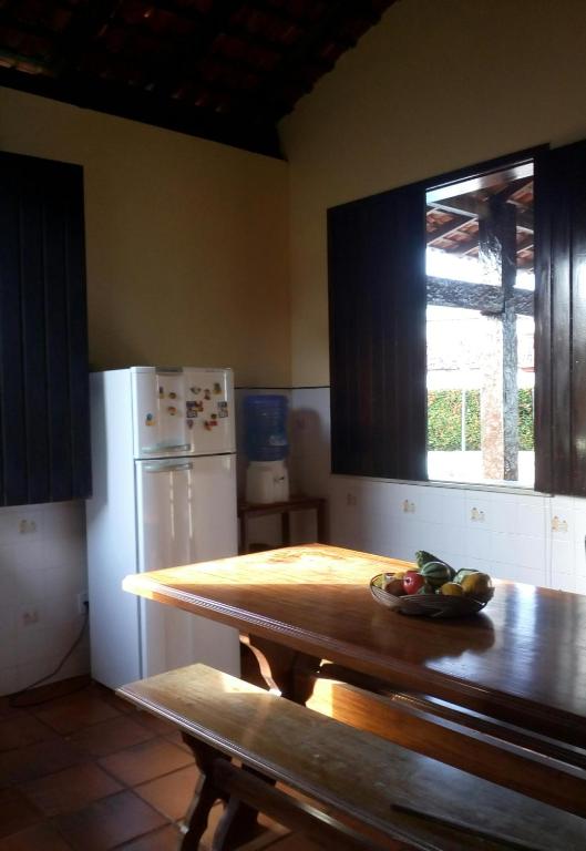  LINDA CASA EM SALINAS