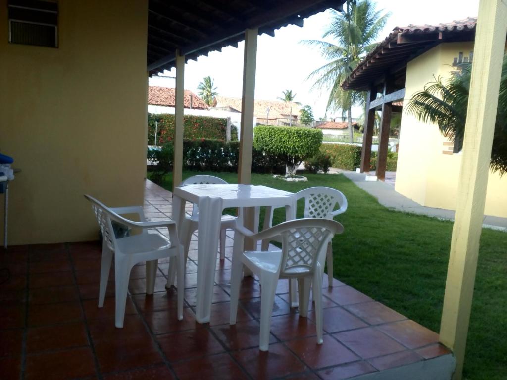  LINDA CASA EM SALINAS