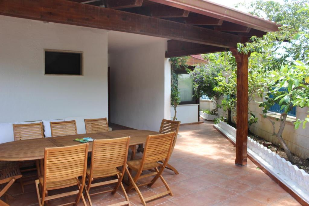 Derechos de imagen reservados por Booking.com