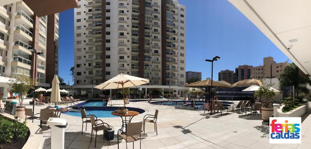 GRAN CASA DA MADEIRA