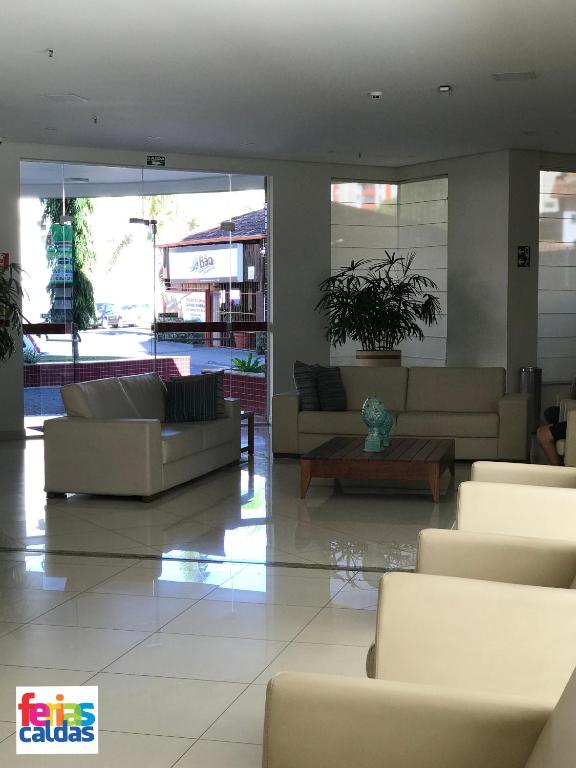 GRAN CASA DA MADEIRA - Apartment