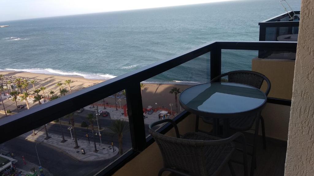Aloha Playa 1217, Benalmádena – Bijgewerkte prijzen 2022
