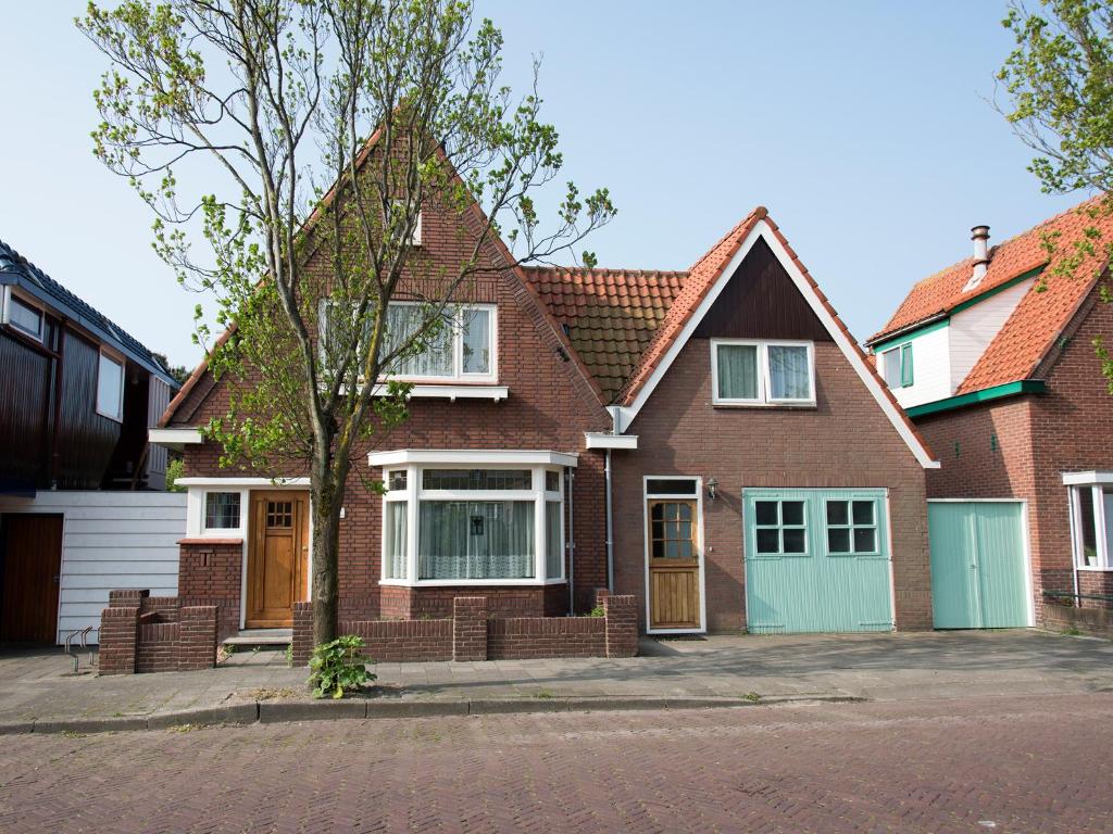 Egmond-vakantiewoningen i Egmond aan Zee – uppdaterade priser för 2023 Egmond-Vakantiewoningen I Egmond Aan Zee – Uppdaterade Priser För 2023