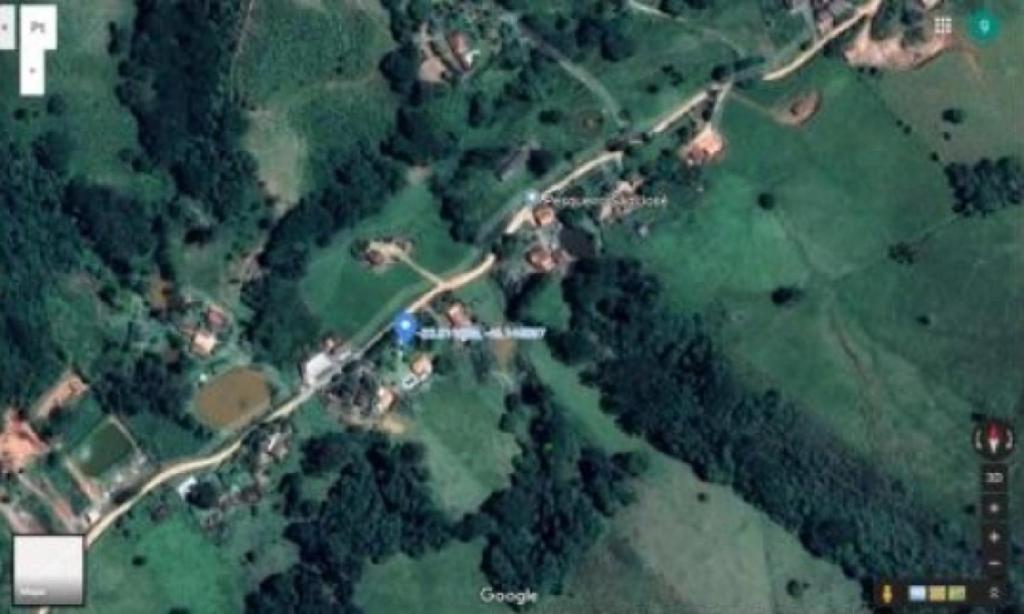  RECANTO DA FÊNIX