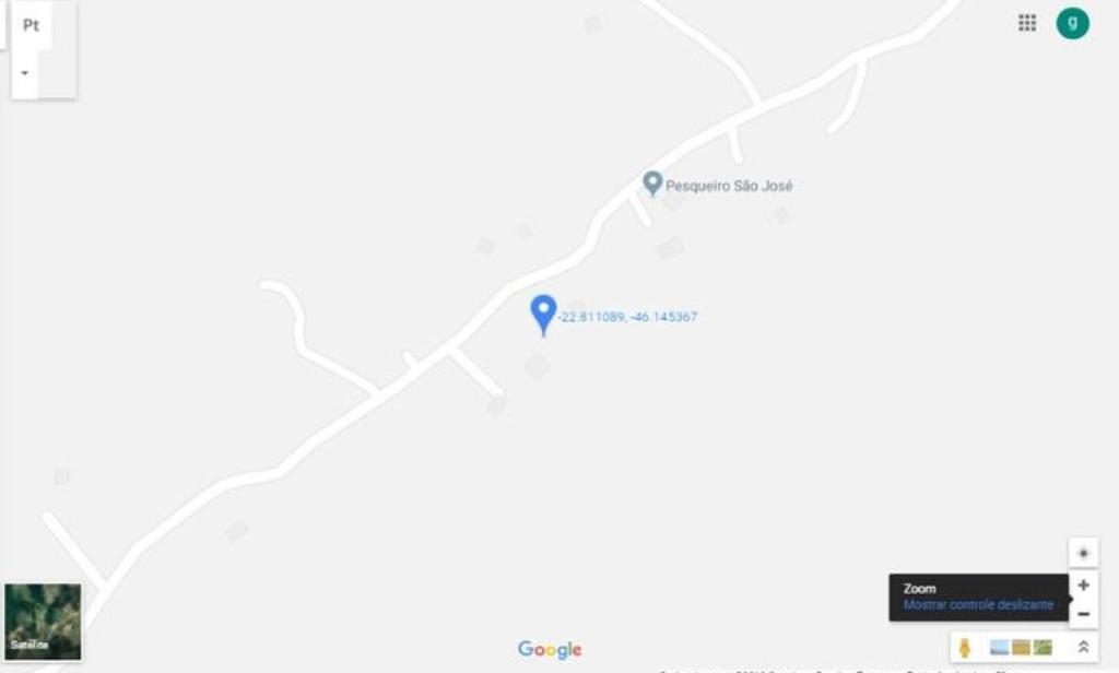  RECANTO DA FÊNIX