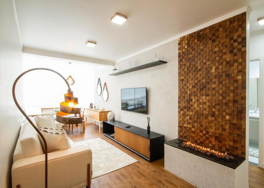  Gaudi Loft Design 01
