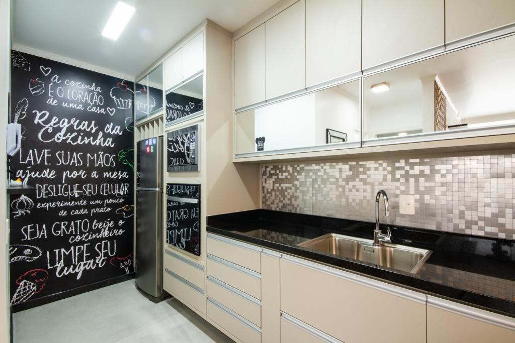  Gaudi Loft Design 01