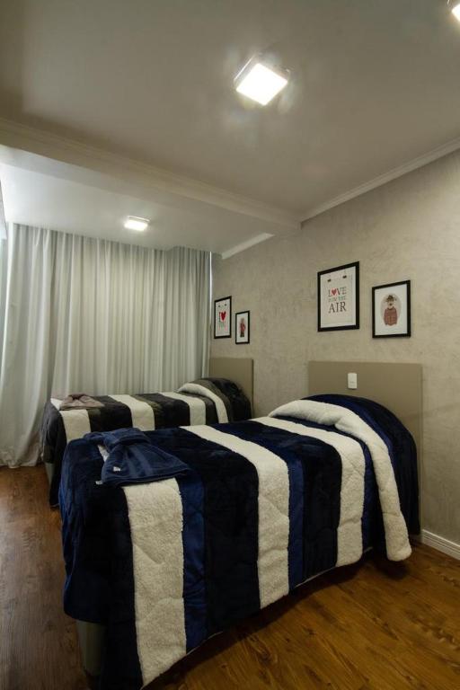  Gaudi Loft Design 01
