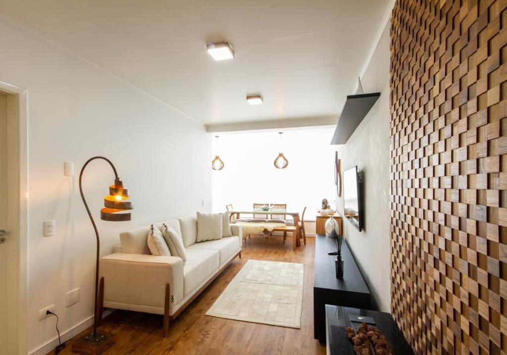  Gaudi Loft Design 01