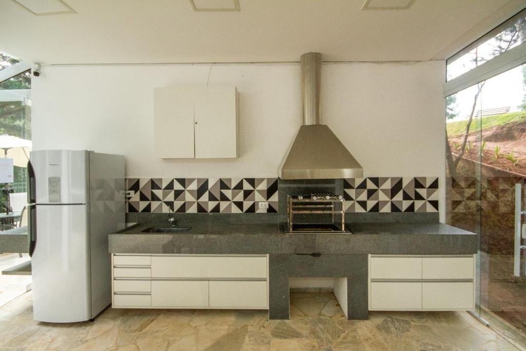  Gaudi Loft Design 01