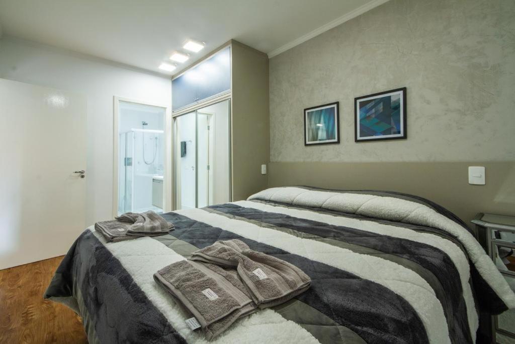  Gaudi Loft Design 01