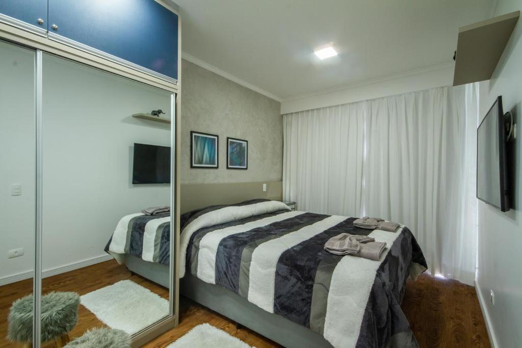  Gaudi Loft Design 01