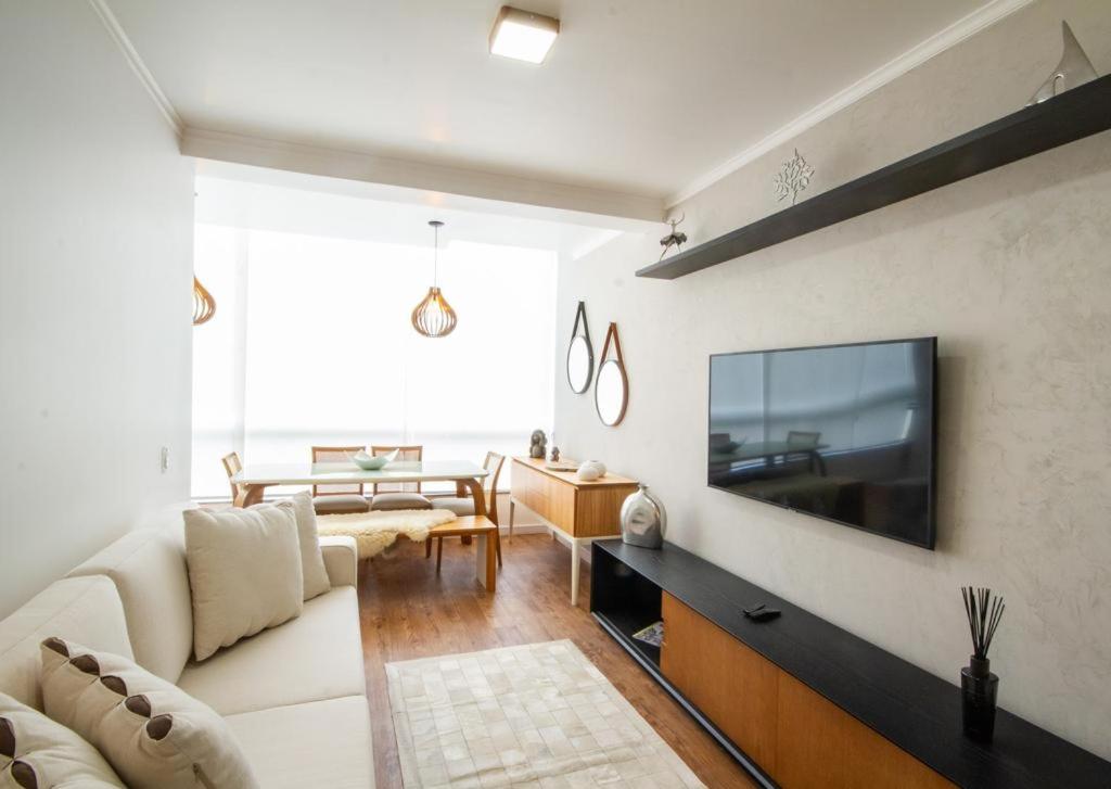  Gaudi Loft Design 01
