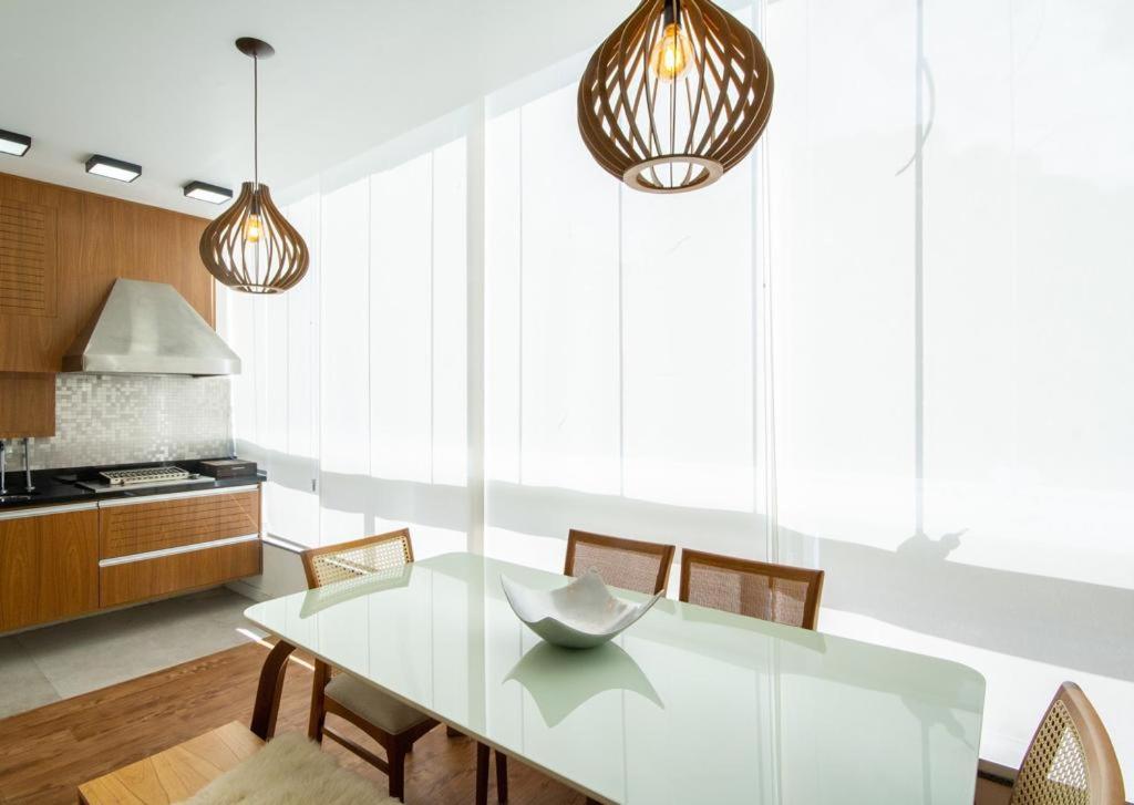  Gaudi Loft Design 01