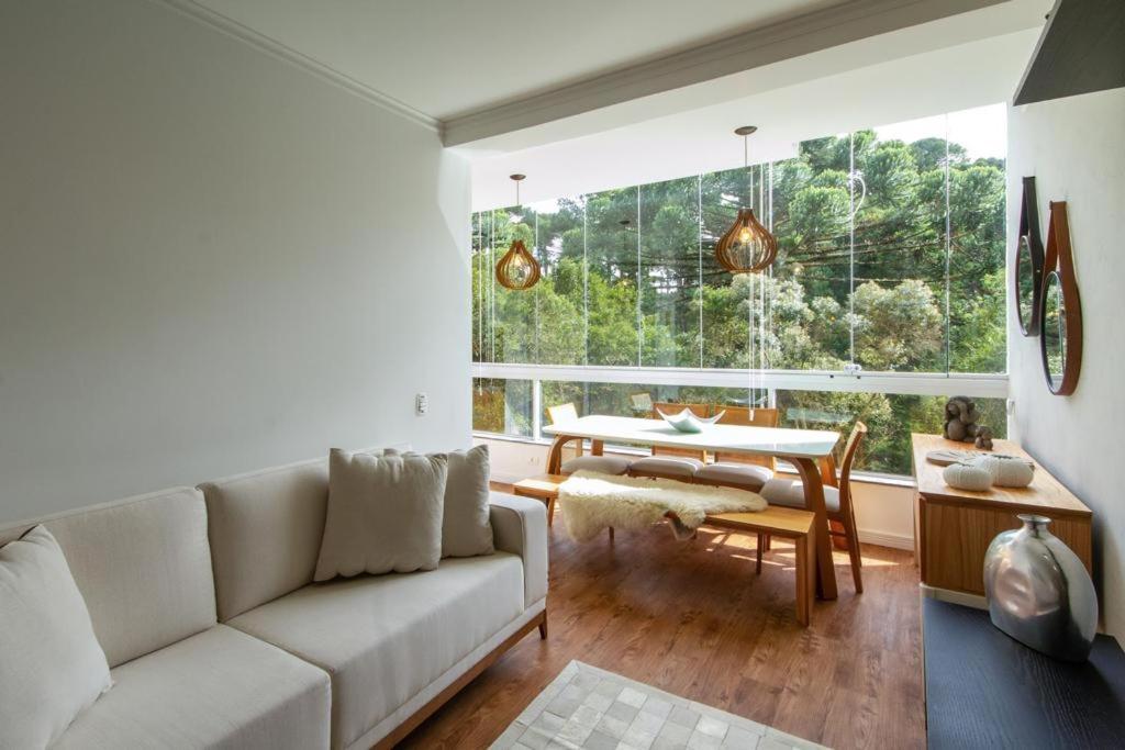  Gaudi Loft Design 01