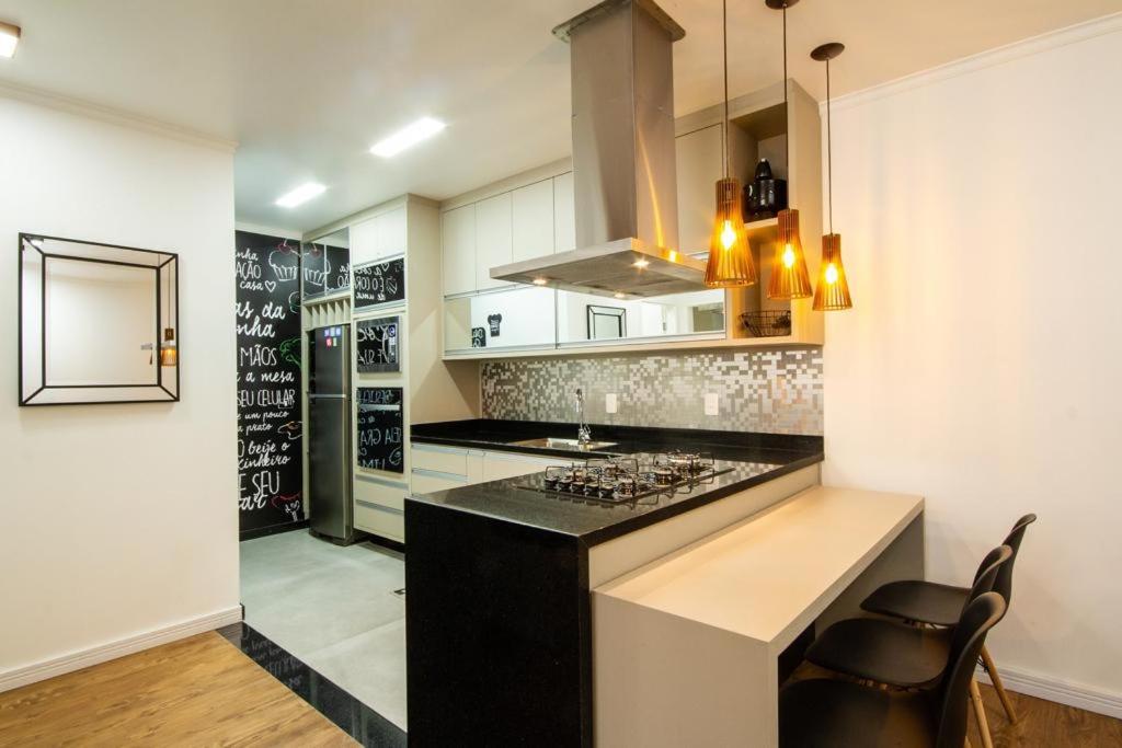  Gaudi Loft Design 01