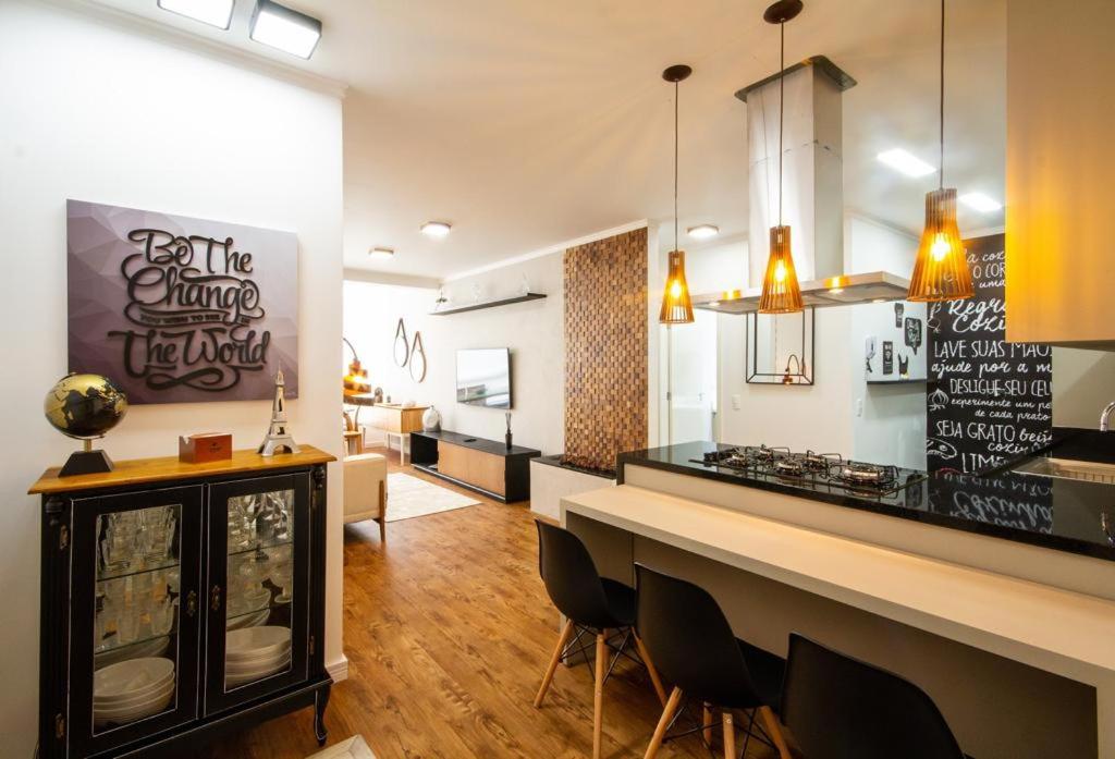  Gaudi Loft Design 01
