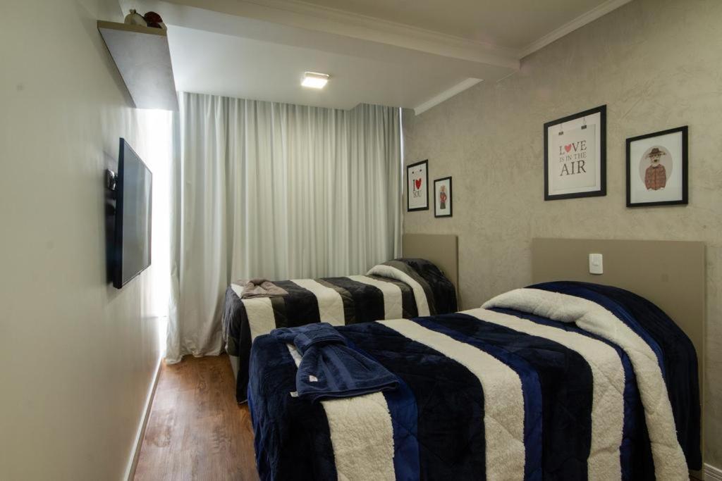  Gaudi Loft Design 01