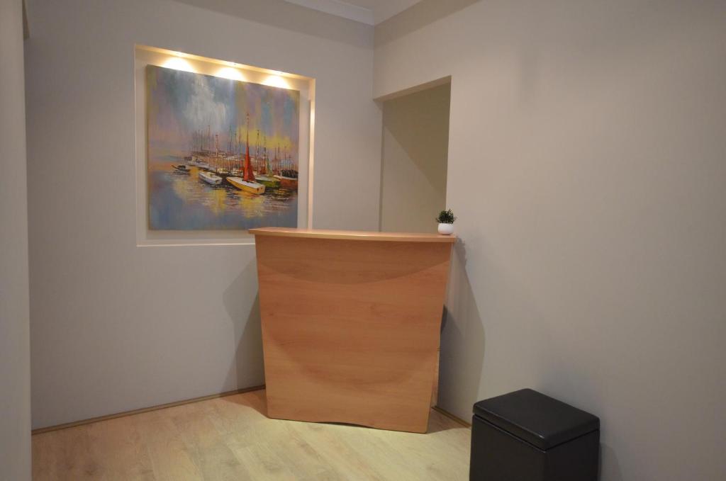 Fotografie z fotogalerie ubytování Ellard Bed & Breakfast v destinaci Perth